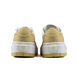 Air Jordan 1 Elevate Low "White Onyx"
