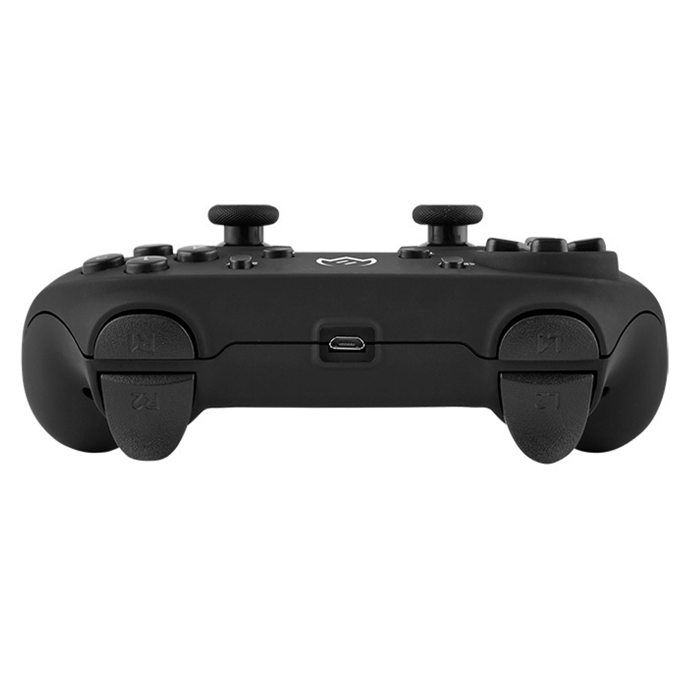 SVEN Беспроводной геймпад GC-3050