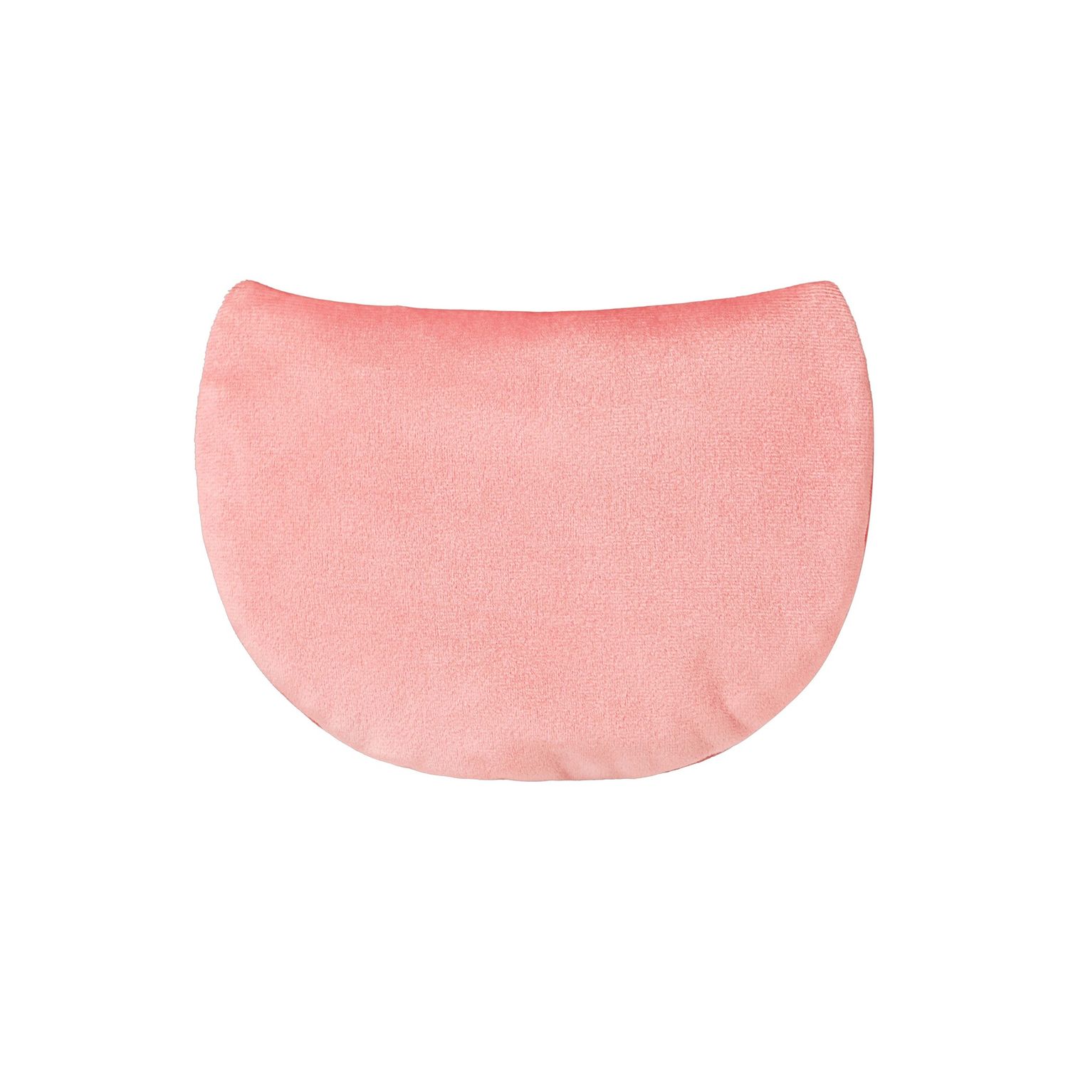 Подарочный мешочек - Big (для колье)