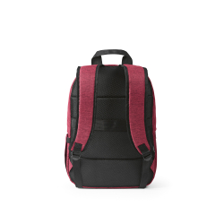 ABK021_105-back