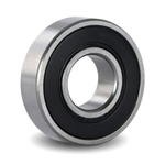 Подшипник 698 RS (8x19x6)