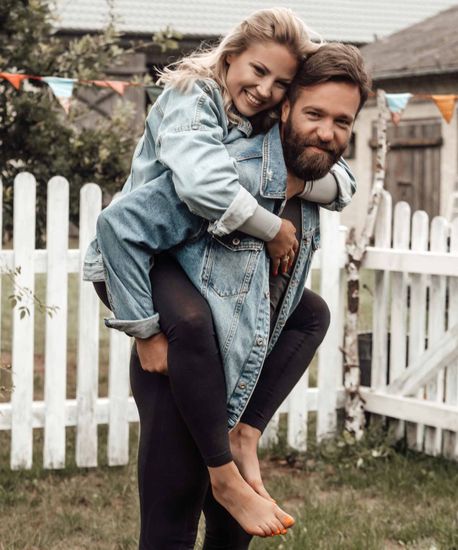 Термокальсоны мужские Brubeck Comfort Wool LE11220/LE10930