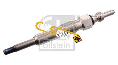 FEBI BILSTEIN - 45045