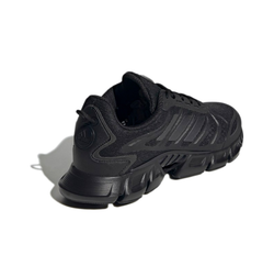 Кроссовки adidas Climacool 'Carbon Black' GX5583