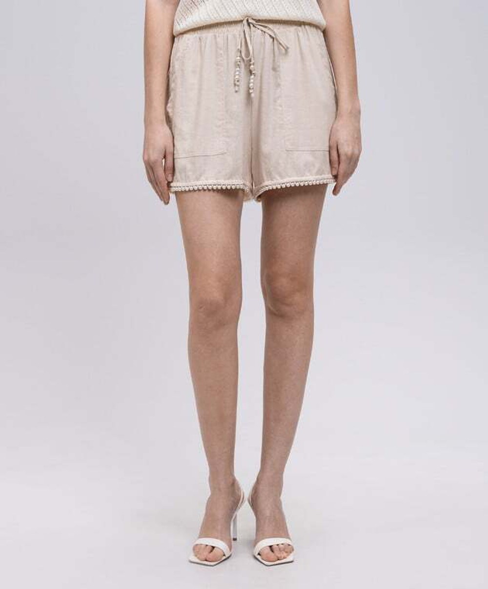 Шорты TWINSET