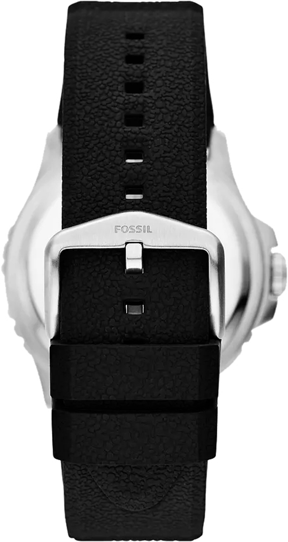 Мужские наручные часы Fossil FS6036