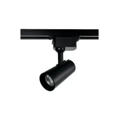 Светильник трековый светодиодный TRACK LED арт. 24080 Truenergy