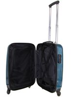 Чемодан 434-5