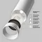 Трековый светильник Фокус / Focus Led Trinity 2700-5000K 12Вт 36° Technical tr197-3-12wcct-m-w