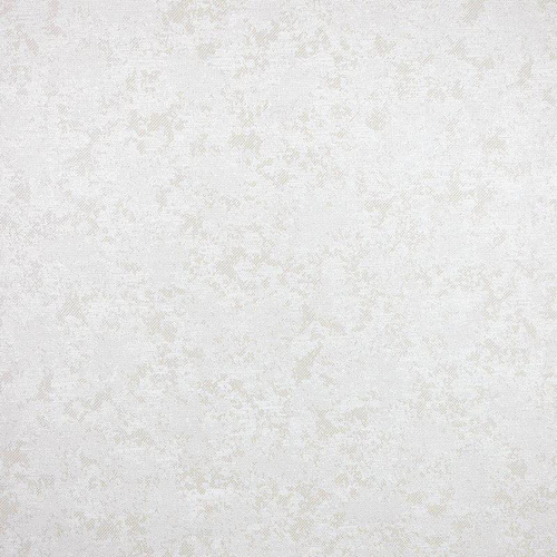 Обои 989331 Magdalena Stardeco