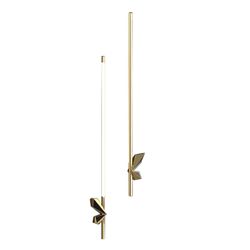 Настенный Светильник Gerty Left By Imperiumloft