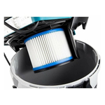 Пылесос Makita VC3012M