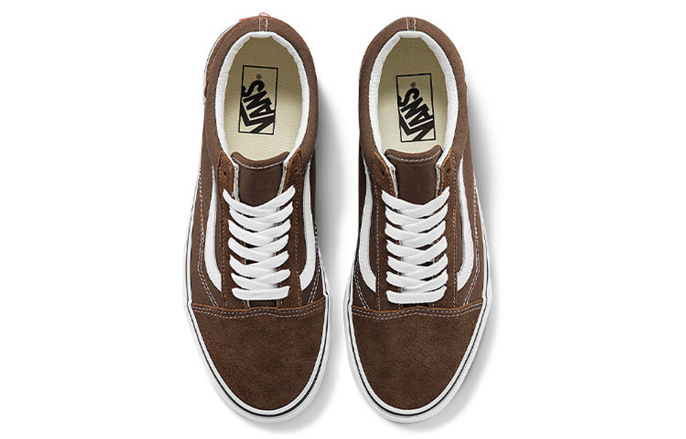Vans Old Skool