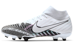Кроссовки Nike Mercurial Superfly 7 13 Academy Mds Fgmg
