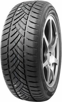 LingLong Leao Green-Max Winter HP 185/65 R14 86T