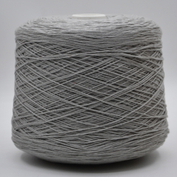 Loro Piana Art. C848 (светлый серый)