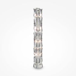 Торшер Maytoni Puntes MOD043FL-08CH