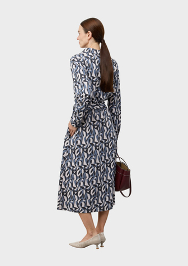 Платье VERY NEAT