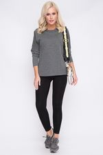 Леггинсы 1005 Avili