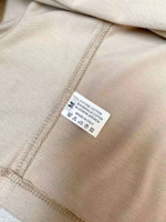 Футболка Kiton, арт. 722171