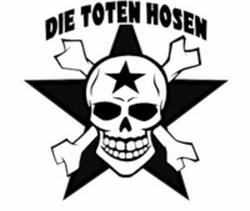 Die Toten Hosen