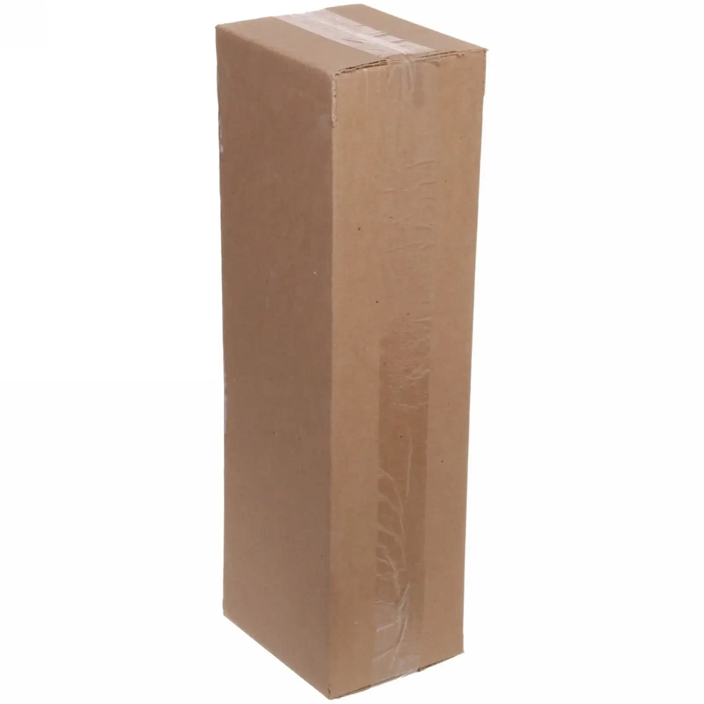 Статуэтка из гипса «Кошка Сфинкс» 48см кракелюр бежевая