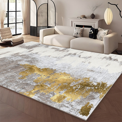 Коврик 0,8*15м в рулоне, искусственный войлок/полиэстер 100%, NN2025-92