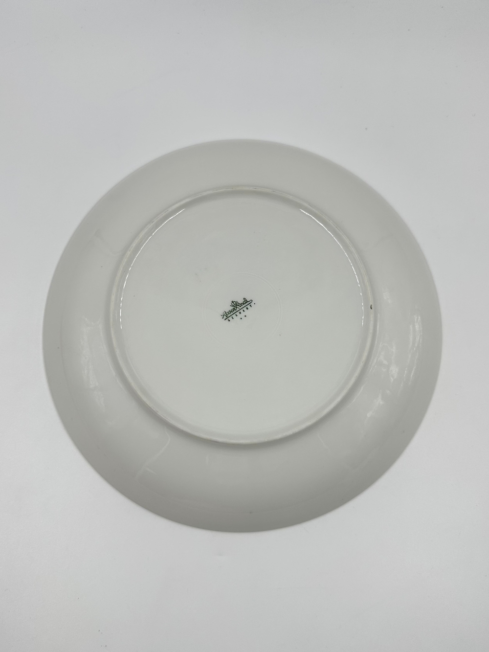Тарелка углублённая Rosenthal, Romance