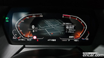 BMW 1 Series (F40) 118d M Sports (01.2021)