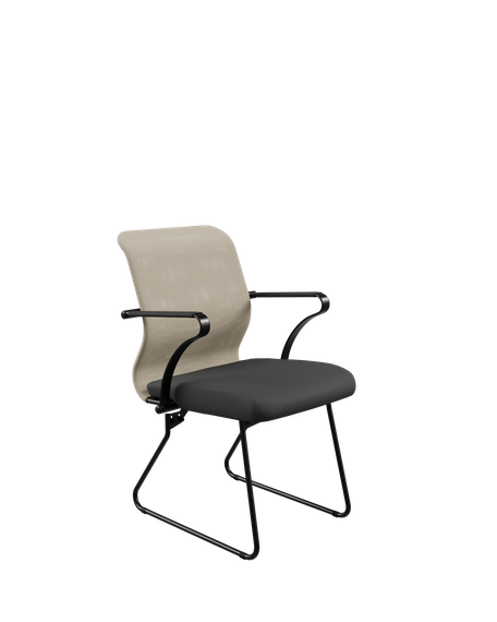 Sit 8 M4-8K - X2+UMF(X1) /Uh00/Wh00/K15bUMF(F57)