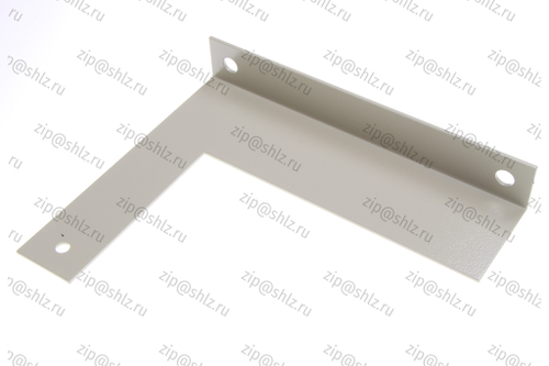 Уголок 1021.00.00.131