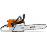 Бензопила STIHL MS 361 18'' R 45, 36 RS  (1135-200-0519)