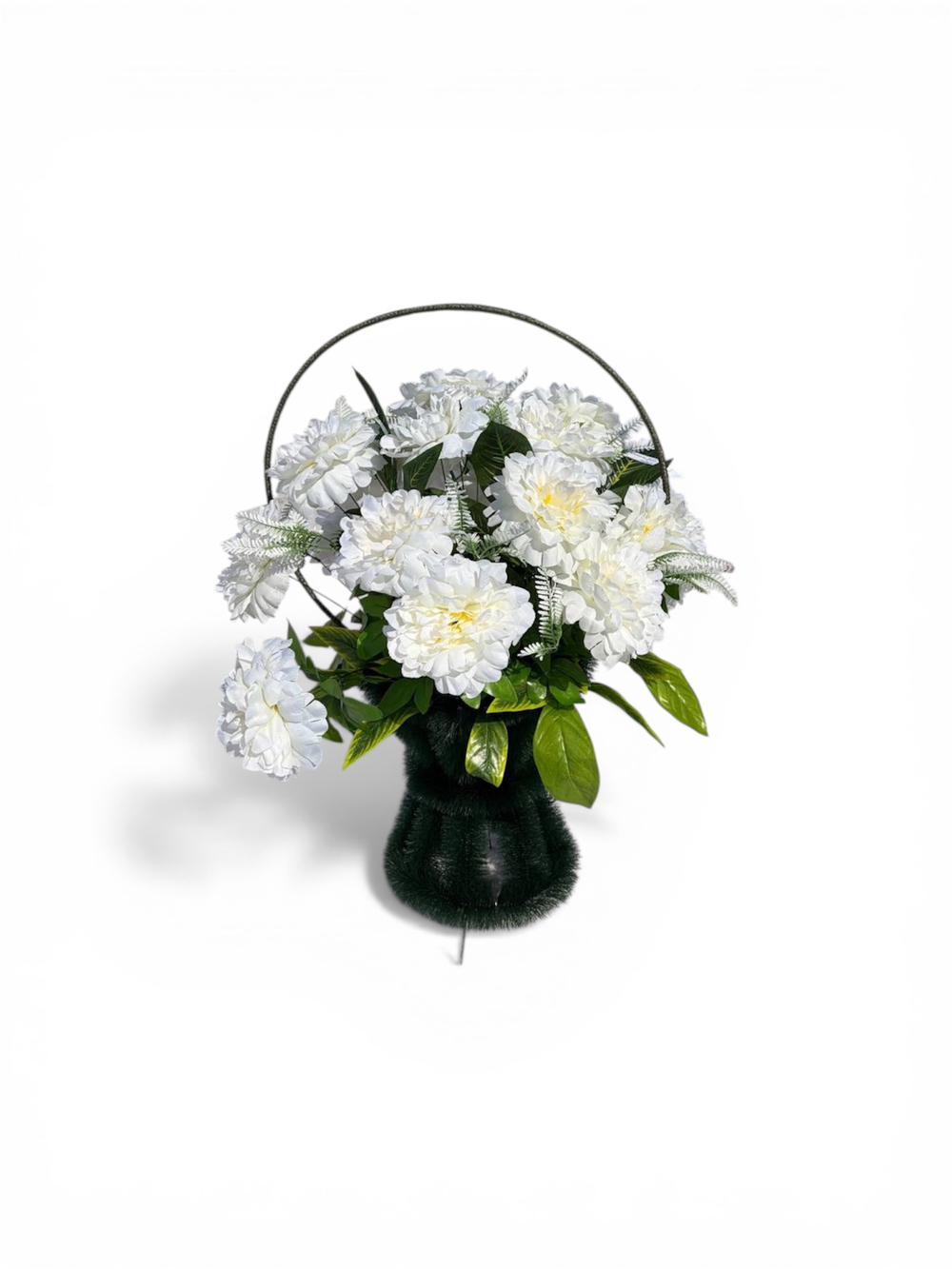 Корзина "М7029"