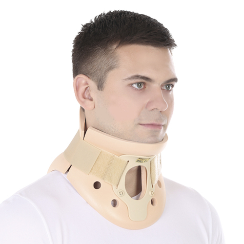 Бандаж шейного отдела позвоночника Филадельфия Тривес Т 51.21