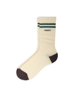 Носки Obey Soccer Socks