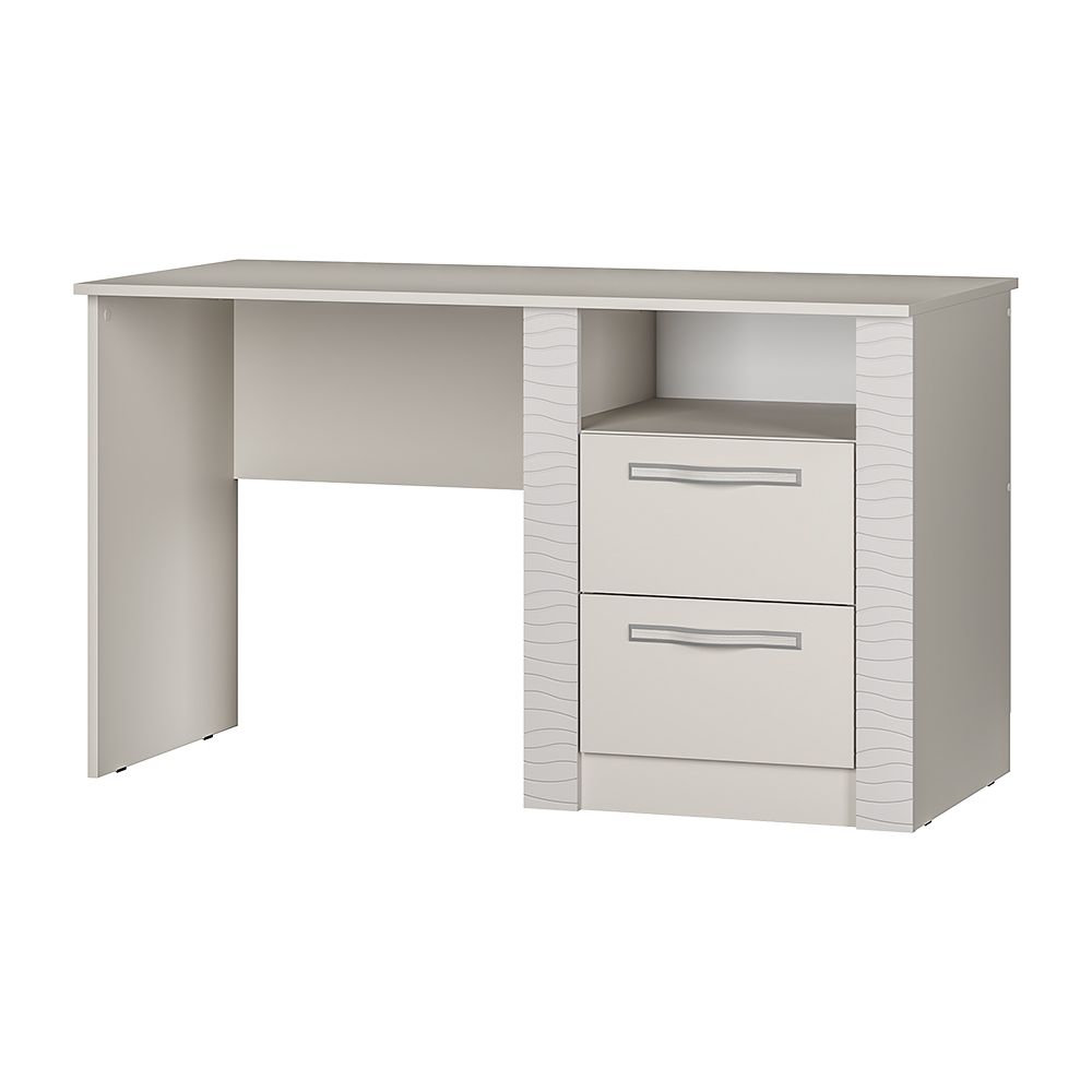 Монако стол письменный ПС-06