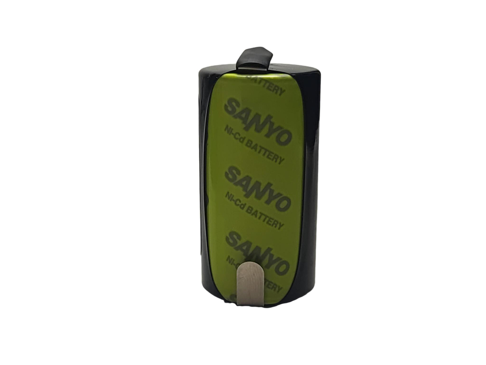 Аккумулятор WHL-SC2400