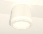 Накладной светильник Ambrella Light XS XS8110003