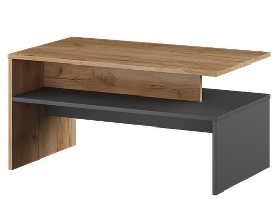 Гостиная модульная ДУБЛИН-2