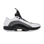 Кроссовки Jordan Air Jordan 35
