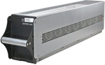 Батарейный блок APC SYBTU2-PLP