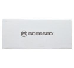 Бинокль Bresser Condor UR 10x50