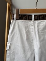 Шорты Fendi, 128