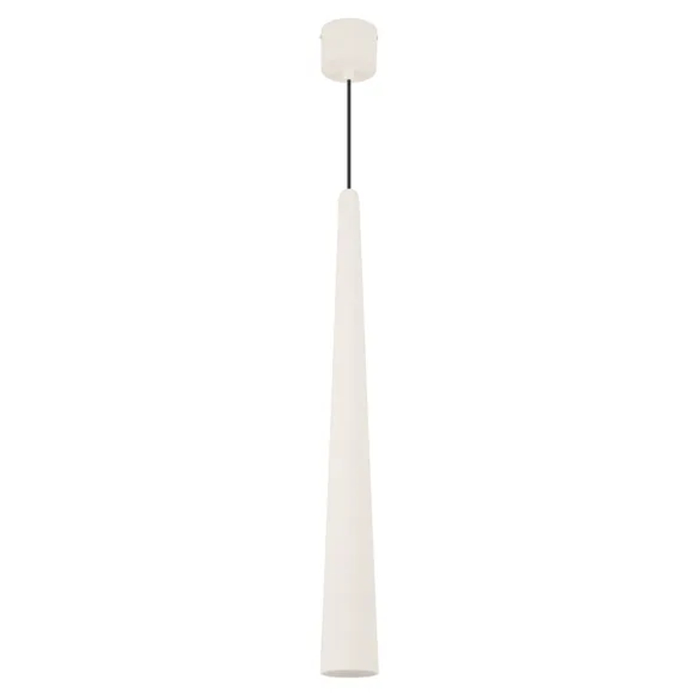 Светильник SP-STIRIA-L600-R76-5W Warm2700 (BG, 36 deg, 230V) (Arlight, IP20 Металл, 3 года) 054430