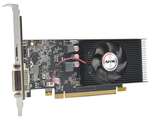 Видеокарта Afox GeForce GT1030 (AF1030-2048D5L7)