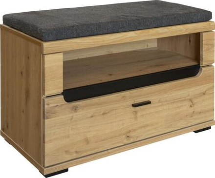 Тумба «Сонос Сити» П3.0572.3.60