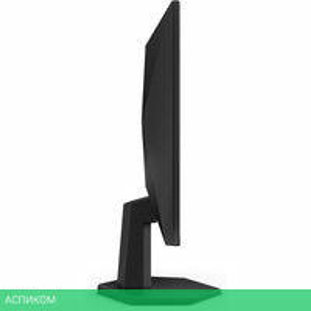 Игровой монитор AOC Gaming 25G42E