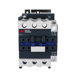 Контактор JLP1-D65-11-BD (DC24), 65A, 3 полюса, доп контакты 1НО+1НЗ, напряжение катушки 24VDC