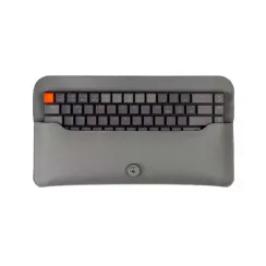 Keychron TP3 Grey