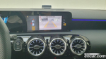 Mercedes-Benz A-Class W177 AMG A45 4MATIC+ Hatchback (12.2023)